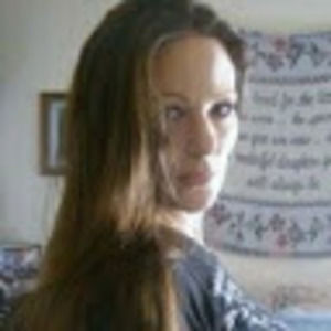 Meet your Posher, Danika